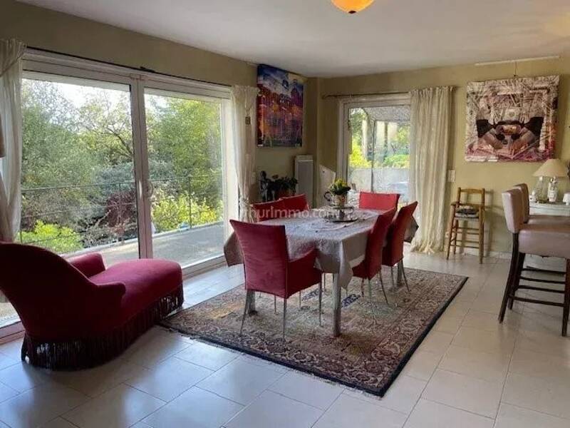 Maison à vendre, 312m², SAINT PAUL DE VENCE