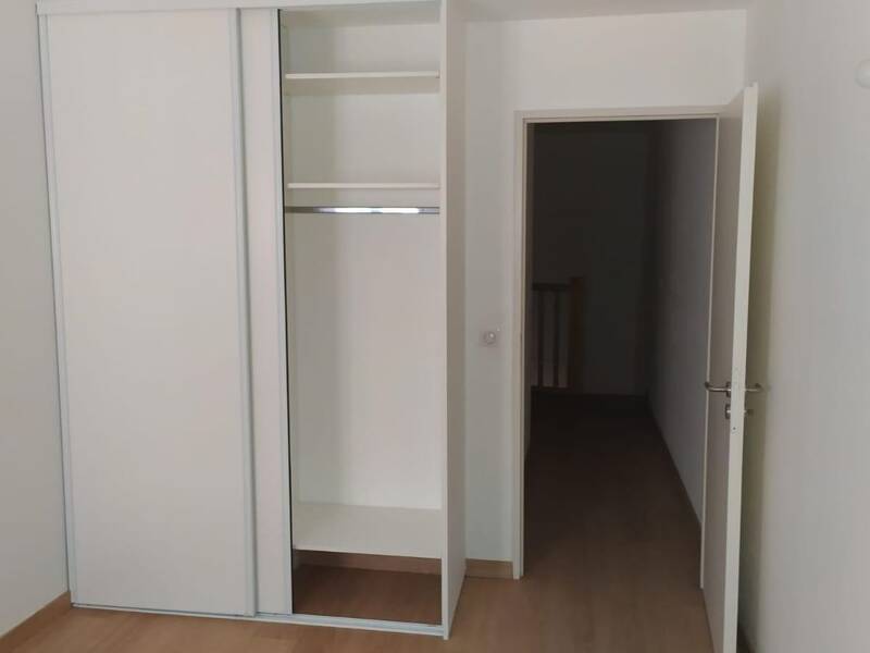 Maison à louer, 49m², TOULON