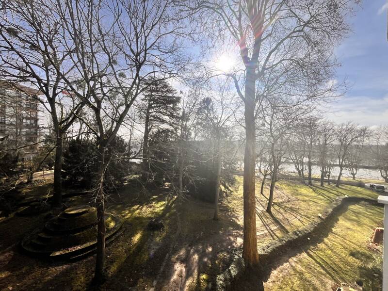 Maison à vendre, 106m², ORLEANS