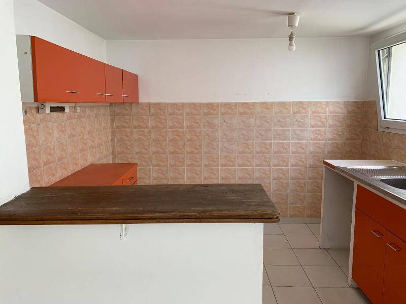 Maison à louer, 88m², TALENCE