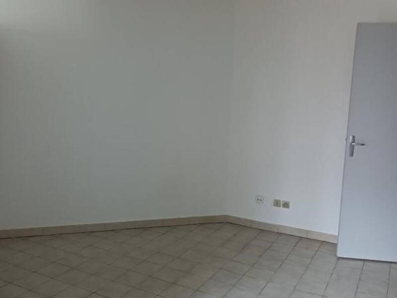 Maison à louer, 39m², MONTPELLIER