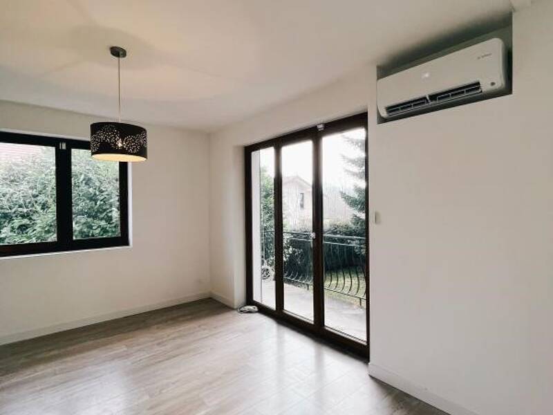 Maison à louer, 102m², NANGY