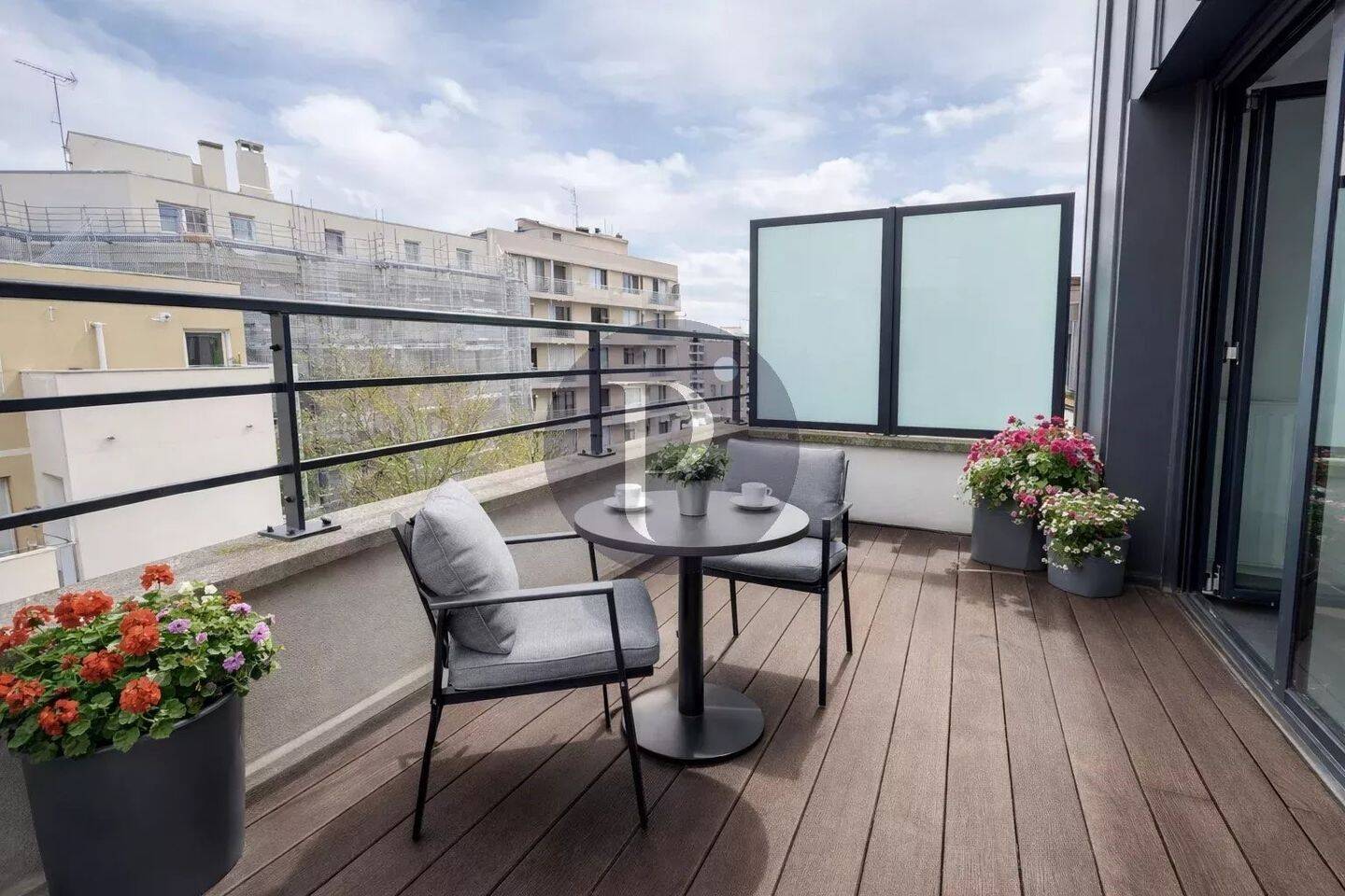 Maison à vendre, 36m², LE KREMLIN BICETRE
