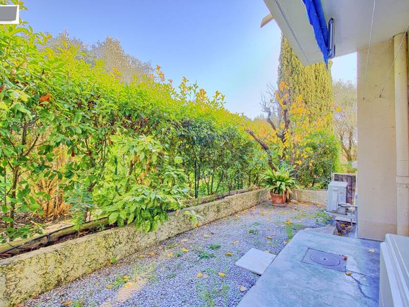 Maison à vendre, 69m², TOULON