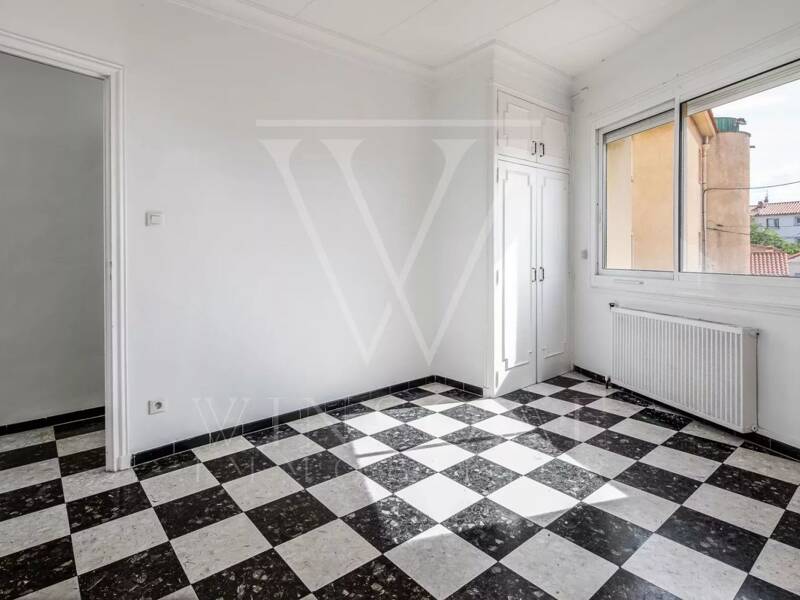 Maison à louer, 62m², PERPIGNAN