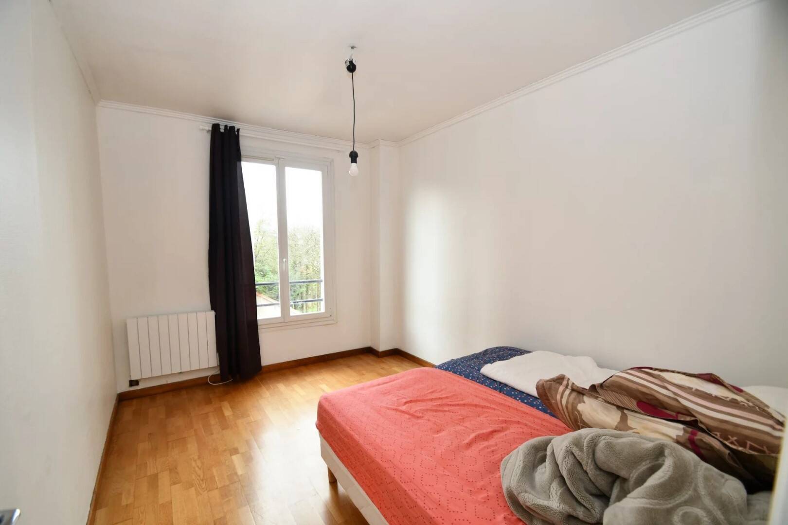 Maison à vendre, 90m², LES PAVILLONS SOUS BOIS