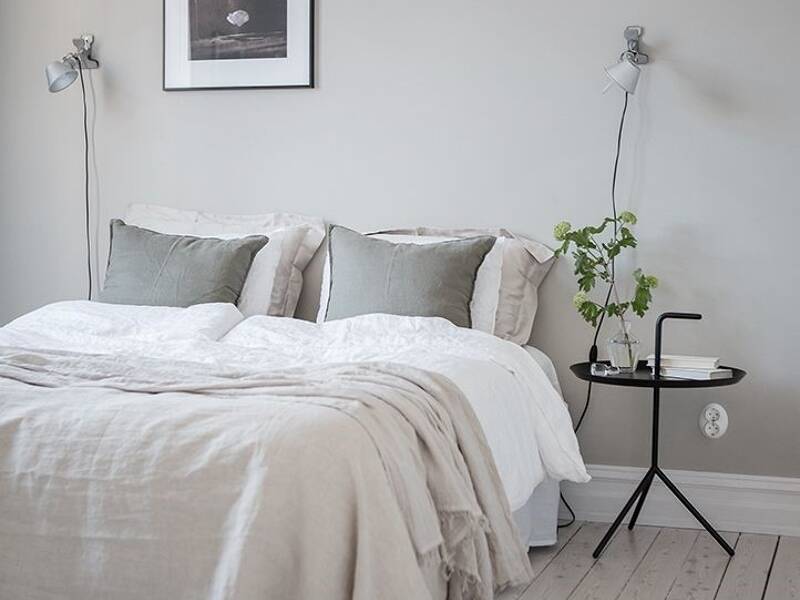 Maison à vendre, 70m², MAUREPAS