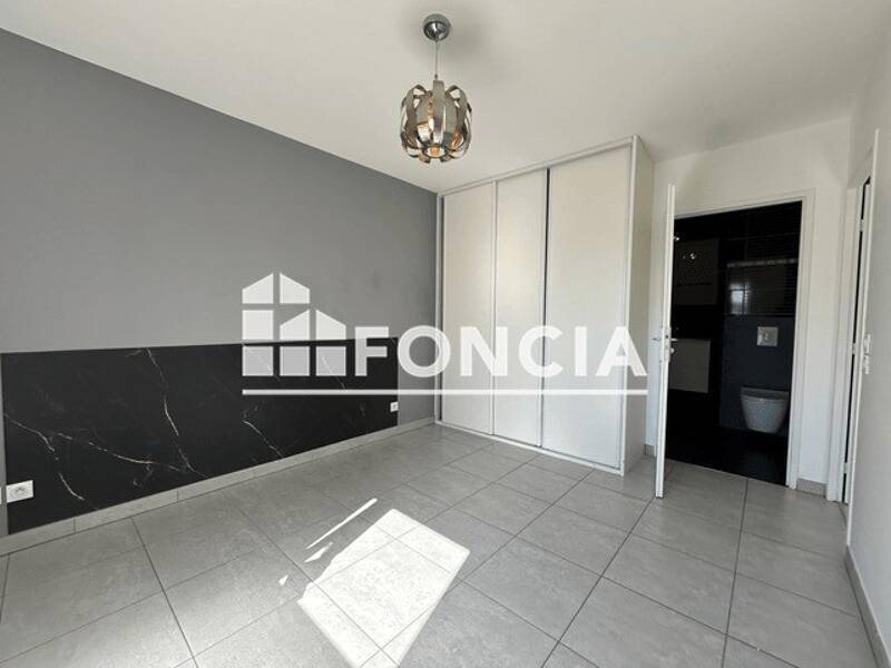 Maison à louer, 46m², BOUSSE