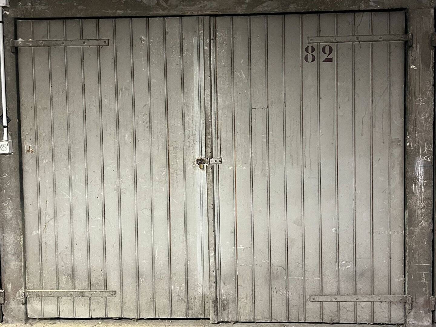 Maison à louer, 0m², SAINT MAUR DES FOSSES