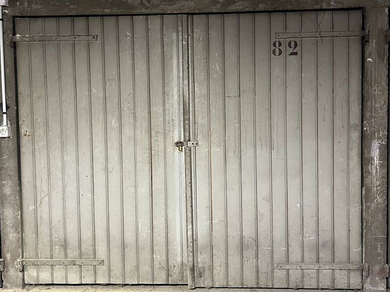 Maison à louer, 0m², SAINT MAUR DES FOSSES