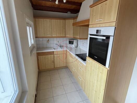 Duplex à vendre 137 000 € 3 pièces 1 chambre 76 m² Étage 2/2 Saint-Point-Lac 25160