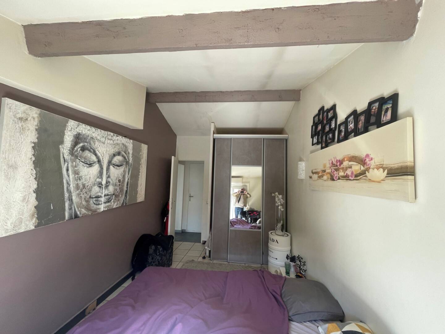 Maison à vendre, 90m², HYERES