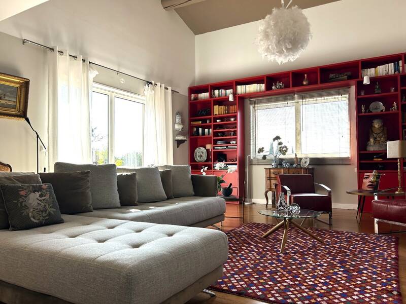 Maison à vendre, 165m², AVIGNON