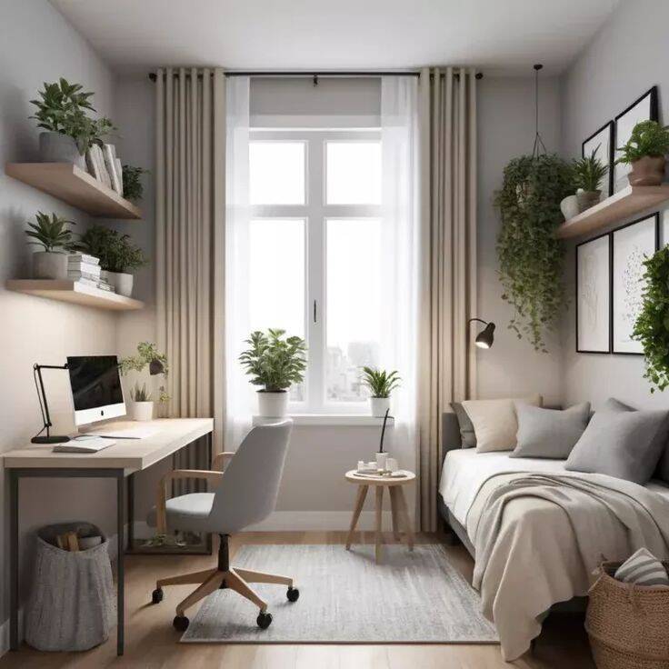 Maison à vendre, 87m², EQUEMAUVILLE