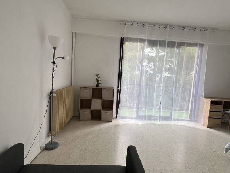 Maison à louer, 40m², PERPIGNAN