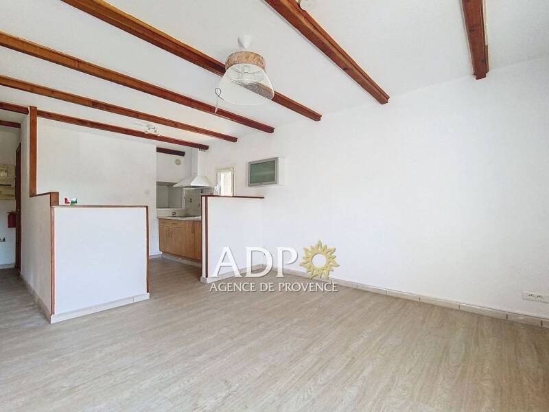 Maison à louer, 37m², GRASSE