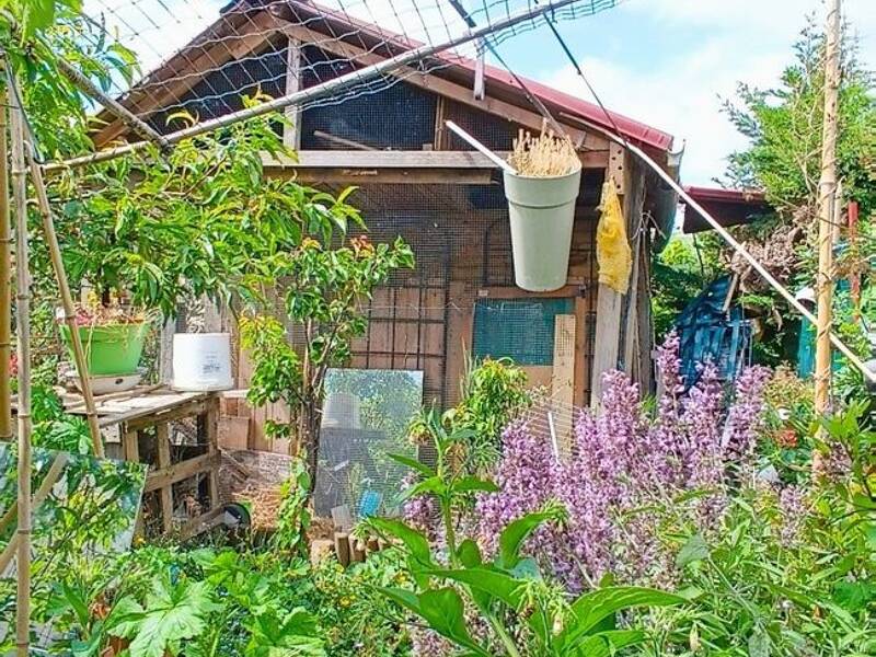 Maison à vendre, 80m², TOURCOING