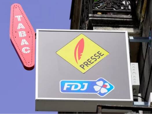 Boutique à vendre Fonds de commerce 280 000 € 104,6 m² de surface de vente Roanne 42300