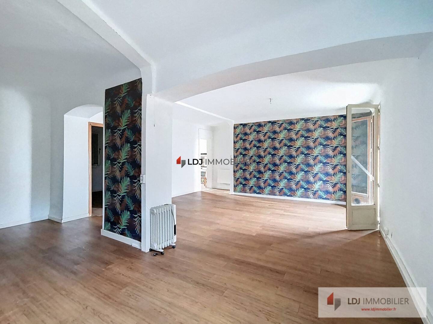 Maison à vendre, 180m², VILLENEUVE LA RIVIERE