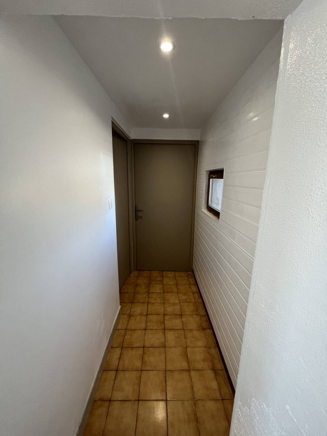 Maison à louer, 76m², LE FAVRIL
