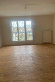 Maison à louer, 83m², BOURGES