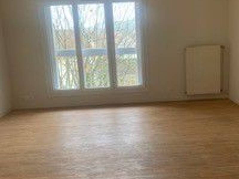 Maison à louer, 83m², BOURGES