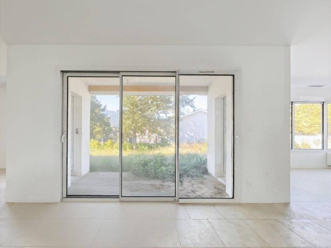Maison à vendre, 117m², VIELLE SAINT GIRONS