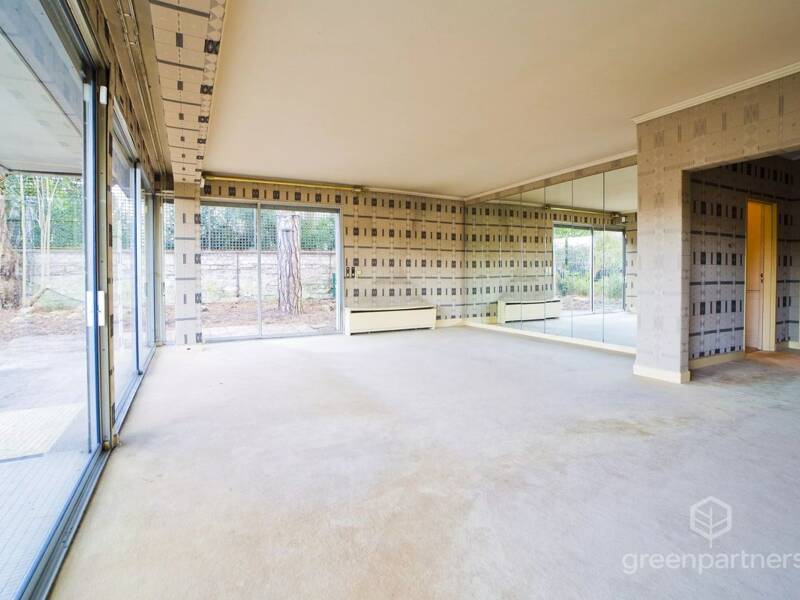 Maison à vendre, 0m², BOULOGNE BILLANCOURT