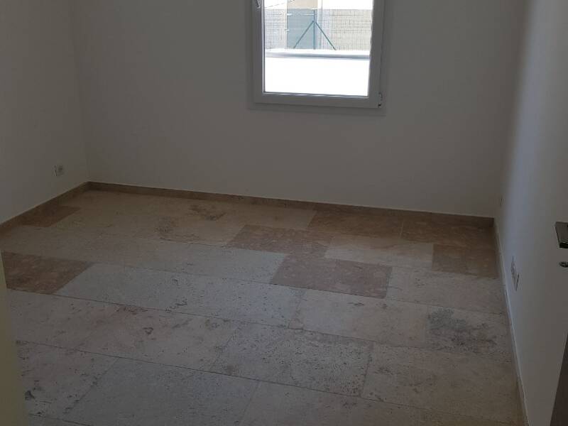 Maison à louer, 50m², TRETS