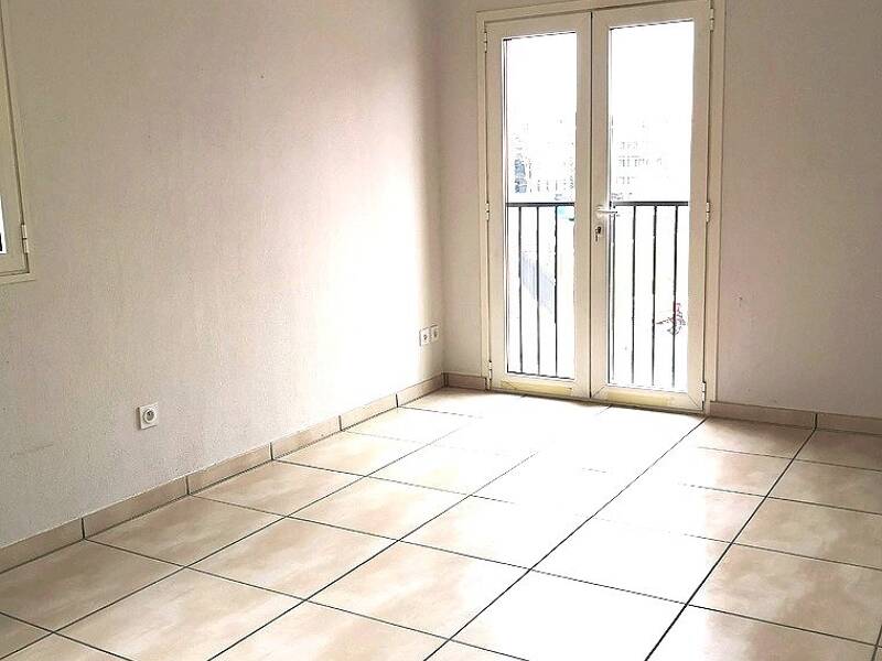 Maison à louer, 64m², PERPIGNAN