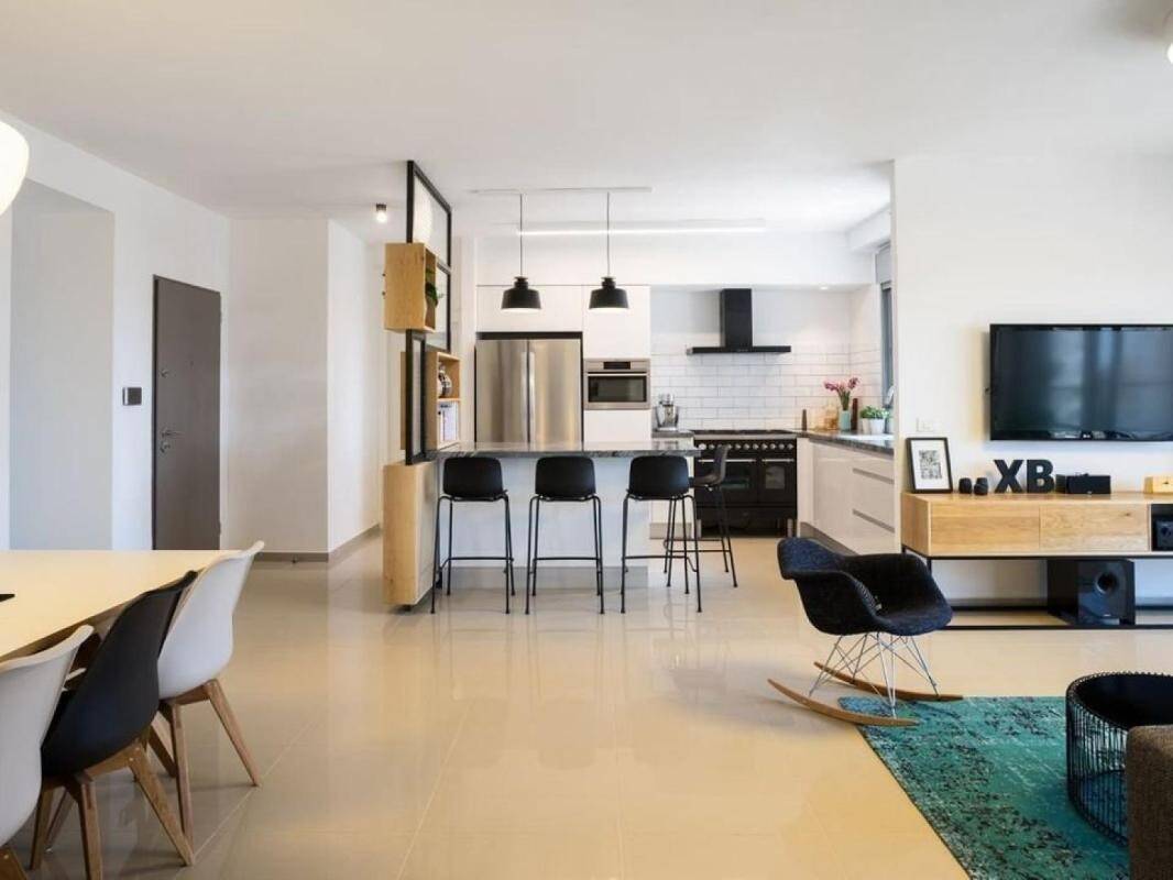 Maison à vendre, 84m², HERMANVILLE SUR MER