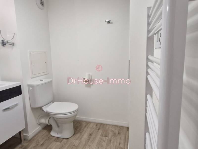 Maison à vendre, 19m², AMIENS