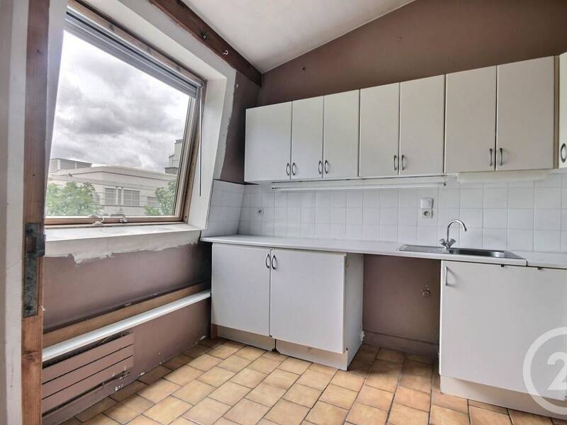 Maison à vendre, 139m², BOULOGNE BILLANCOURT