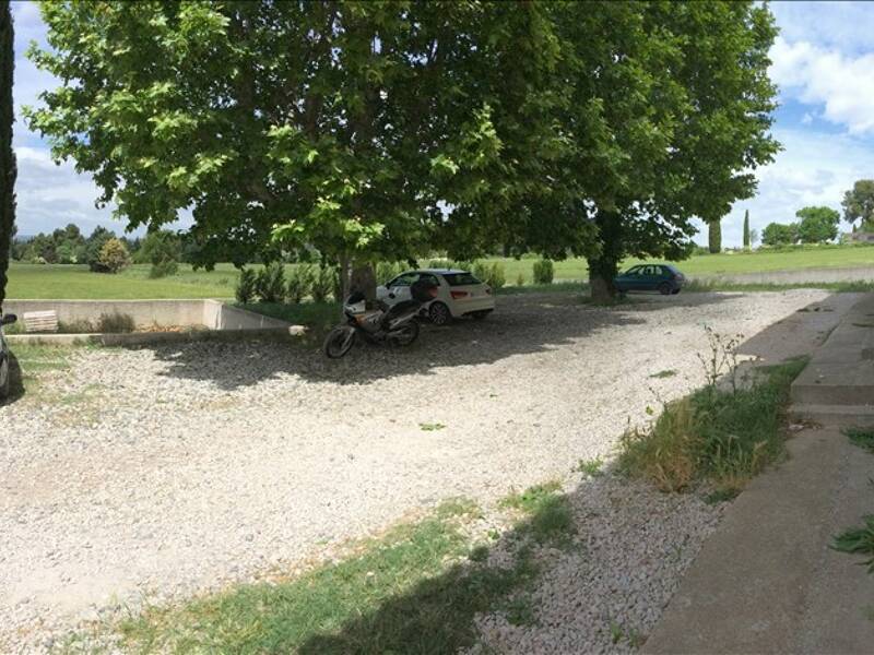 Maison à louer, 54m², LES MILLES