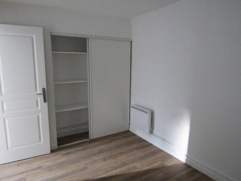 Maison à louer, 35m², TULLE