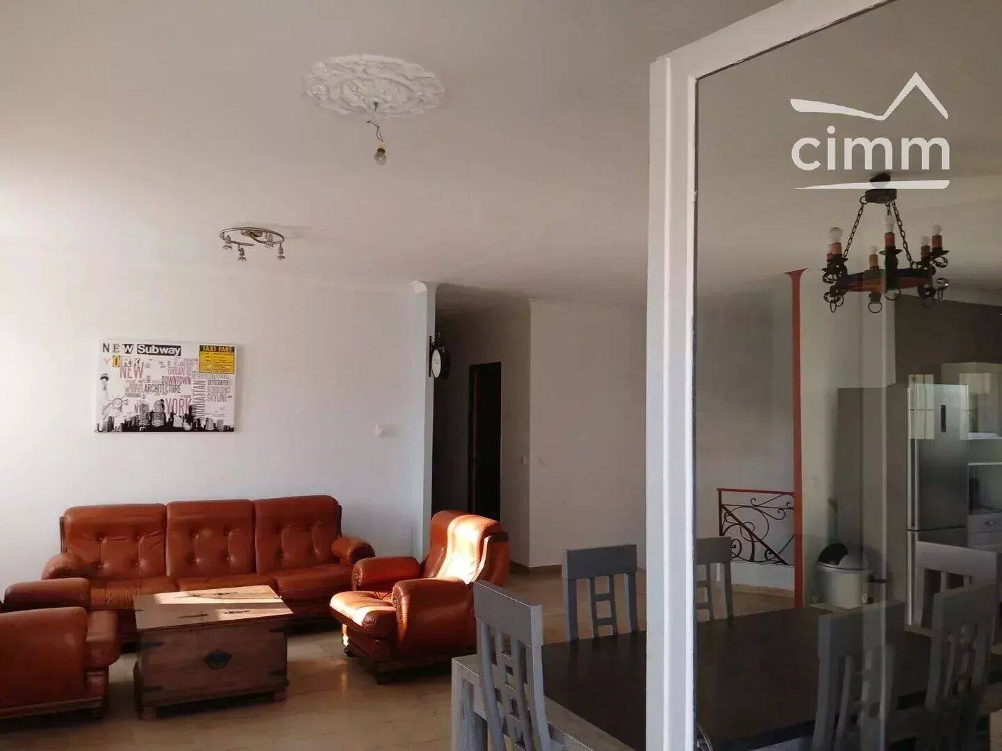 Maison à vendre, 213m², BEZIERS