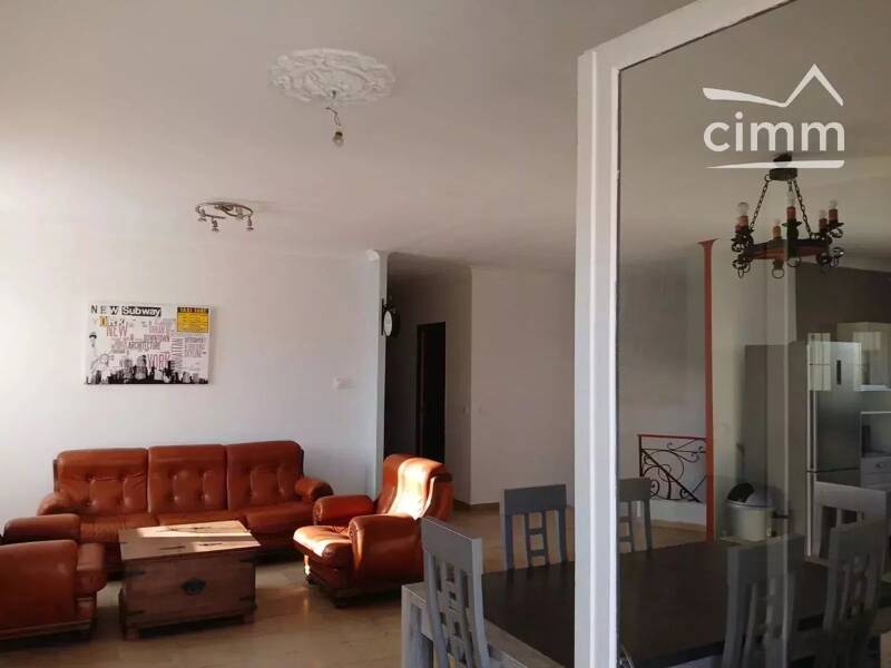 Maison à vendre, 213m², BEZIERS