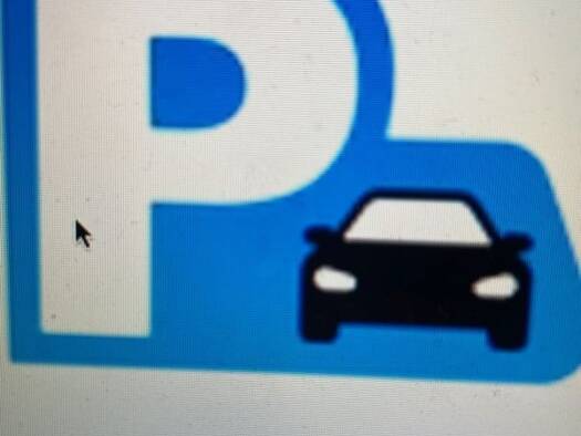 Parking à vendre 5 000 € 10 m² La Garenne L'Isle-Adam 95290