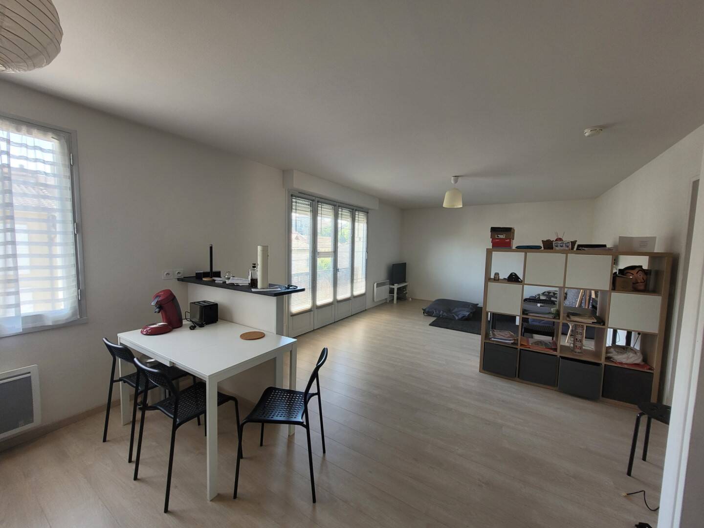 Maison à vendre, 57m², AUCH