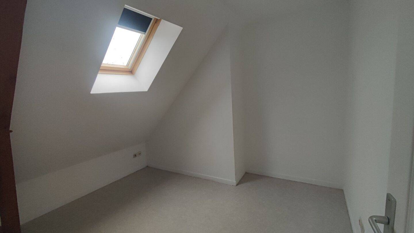 Maison à louer, 20m², BEAUVAIS
