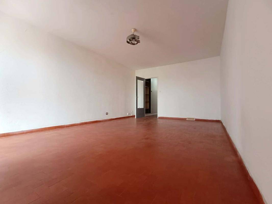 Maison à vendre, 40m², SAINT MARTIN DE CRAU