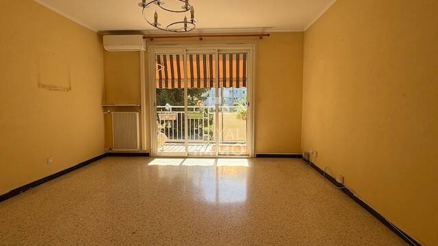 Maison à vendre, 73m², TOULON
