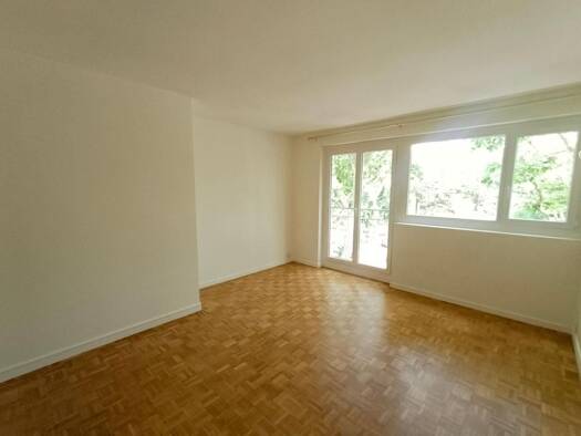 Duplex à vendre 218 000 € 2 pièces 1 chambre 51,59 m² Étage 2/5 Cimetiere Créteil 94000
