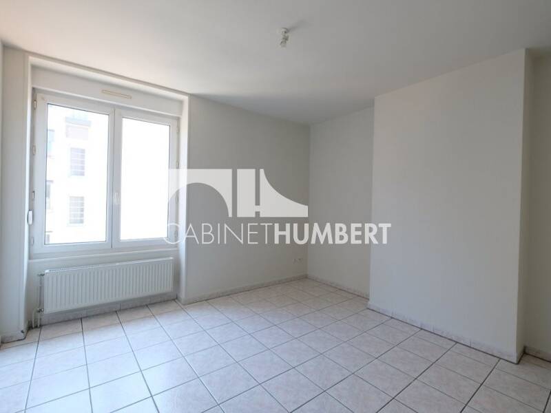 Maison à louer, 85m², SAINT ETIENNE