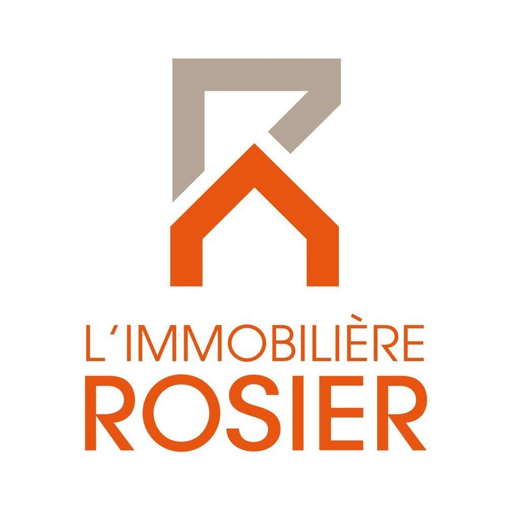 IMMOBILIERE ROSIER