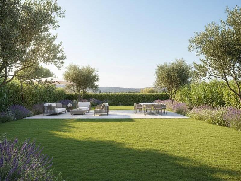 Maison à vendre, 67m², MARSEILLE 8E