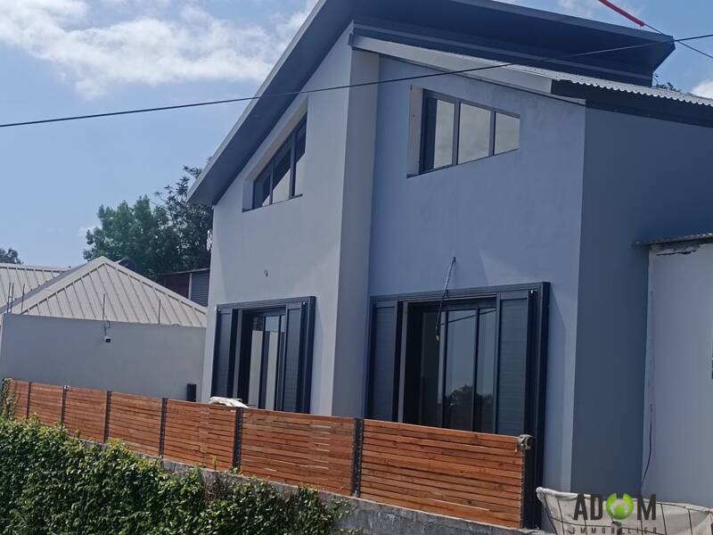 Maison à louer, 69m², SAINT LEU