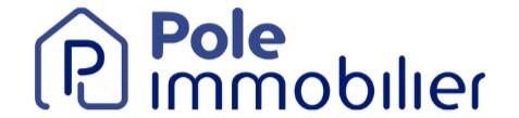 POLE IMMOBILIER