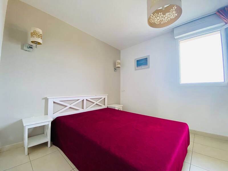 Maison à louer, 35m², BELGODERE