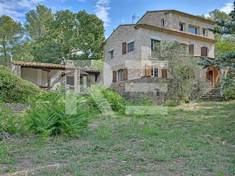 Maison à vendre, 238m², NIMES